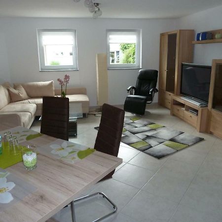 Ferienwohnung Seyser Gottmadingen Εξωτερικό φωτογραφία