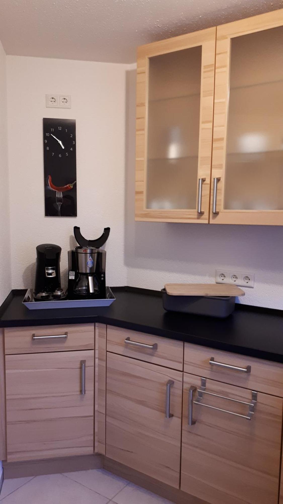 Ferienwohnung Seyser Gottmadingen Εξωτερικό φωτογραφία