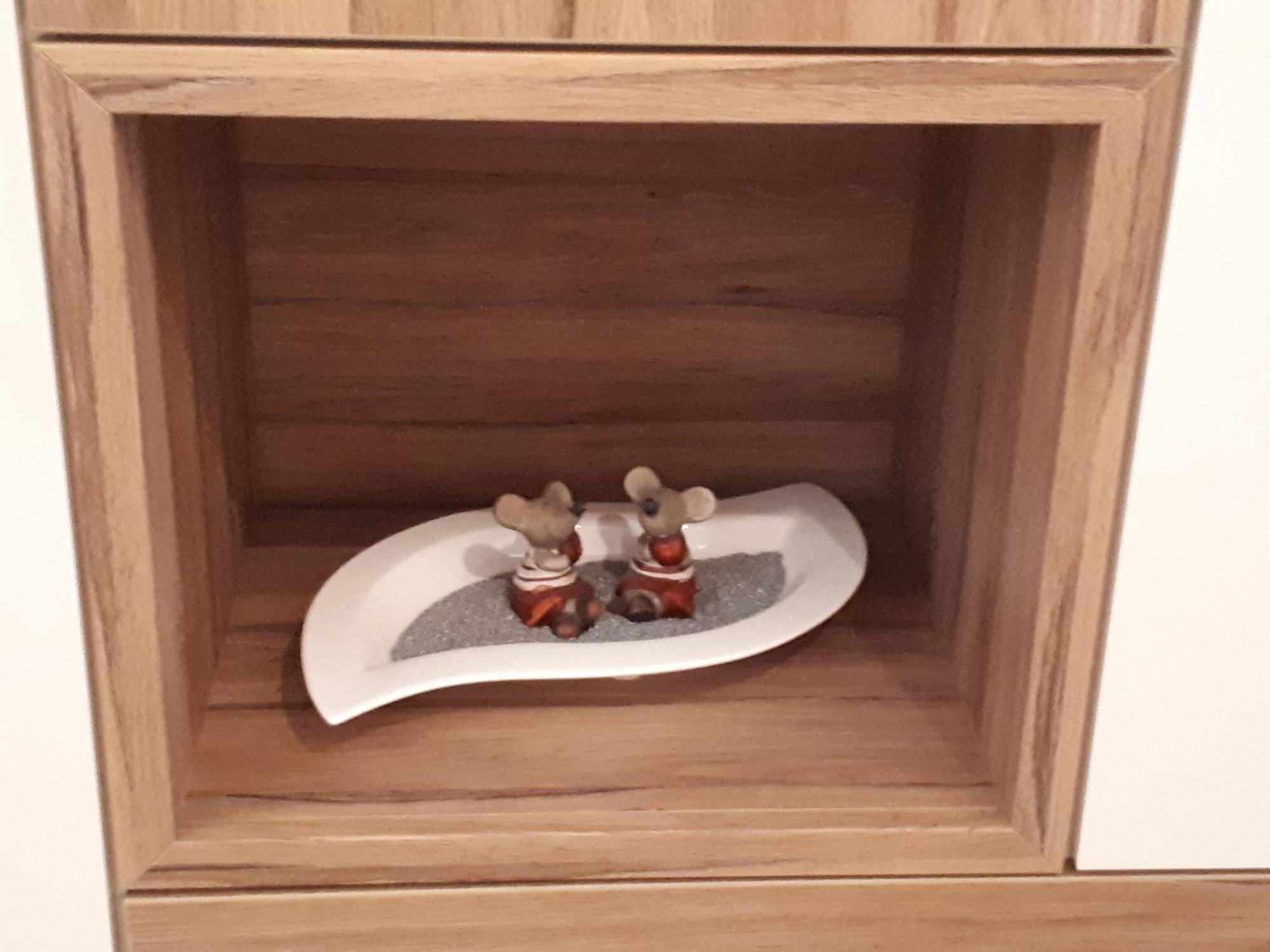 Ferienwohnung Seyser Gottmadingen Εξωτερικό φωτογραφία